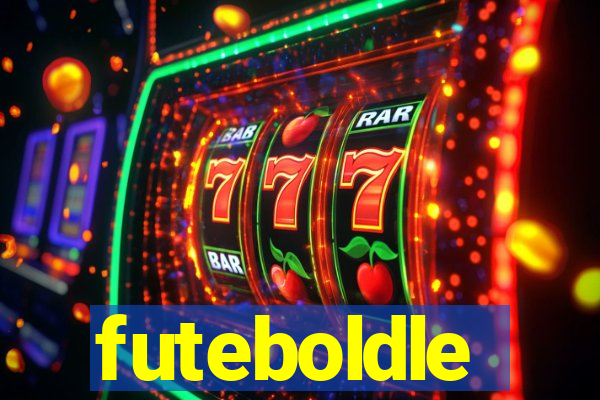 futeboldle