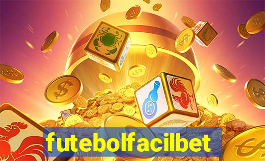 futebolfacilbet