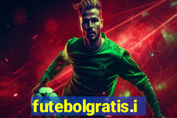 futebolgratis.io