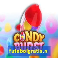 futebolgratis.net
