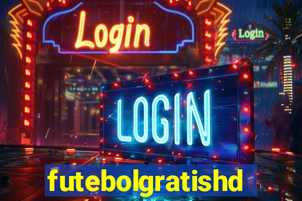 futebolgratishd
