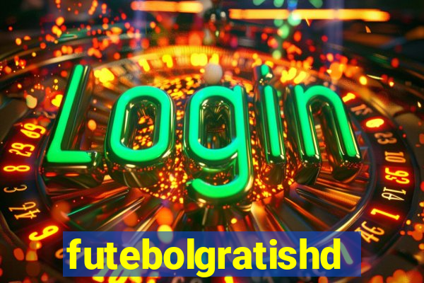 futebolgratishd