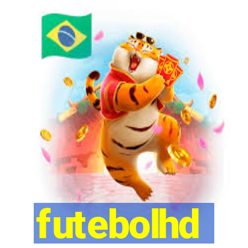 futebolhd