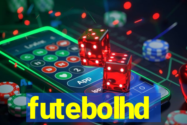 futebolhd