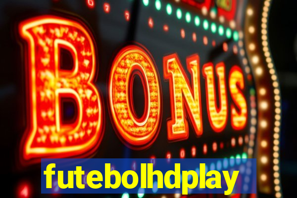 futebolhdplay