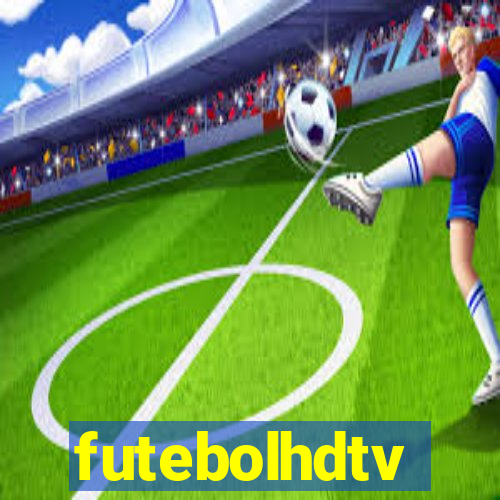 futebolhdtv