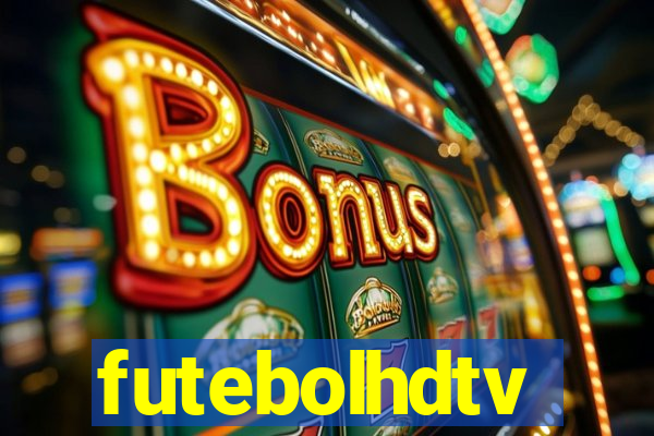 futebolhdtv