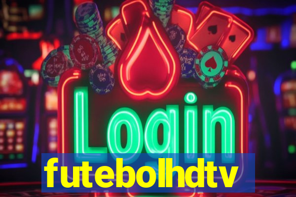 futebolhdtv