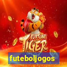 futeboljogos