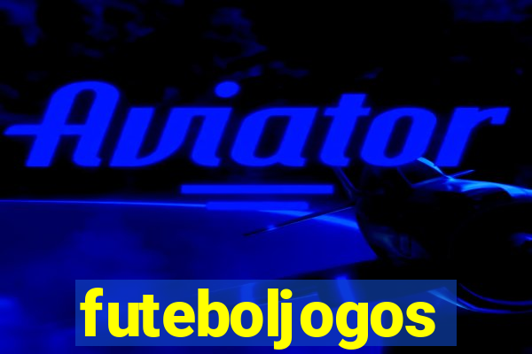 futeboljogos