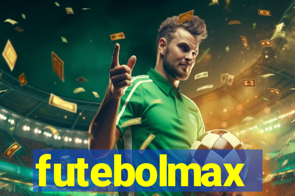 futebolmax
