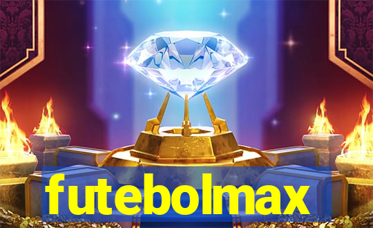 futebolmax