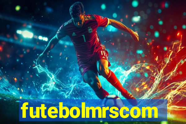 futebolmrscom