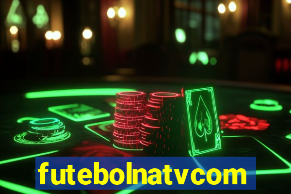 futebolnatvcom