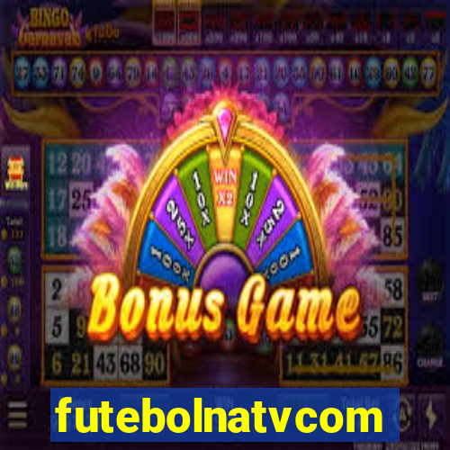 futebolnatvcom