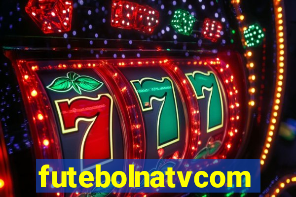 futebolnatvcom