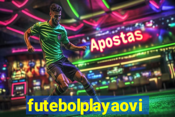 futebolplayaovivo