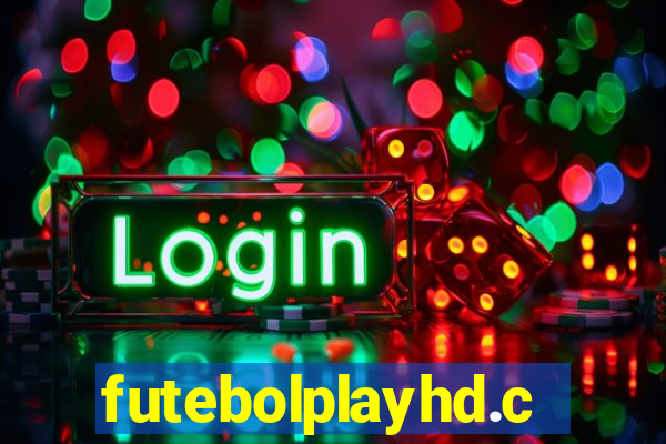 futebolplayhd.com
