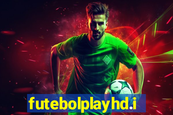 futebolplayhd.in