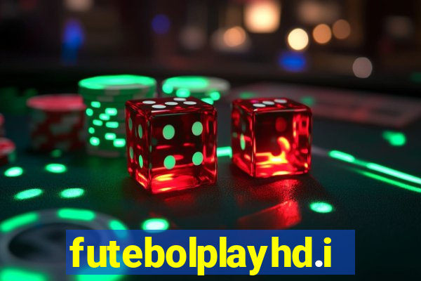 futebolplayhd.in