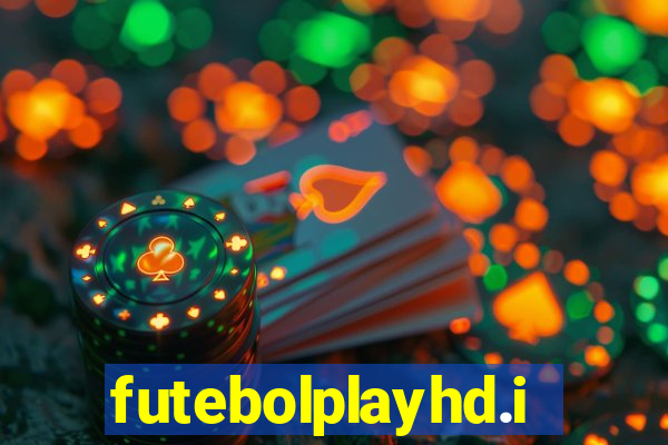 futebolplayhd.in