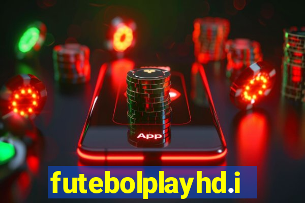 futebolplayhd.inf