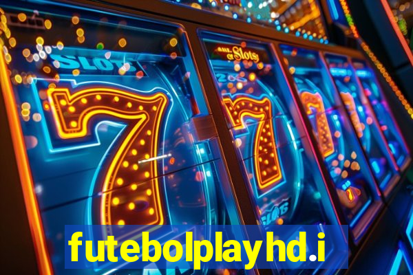 futebolplayhd.inf