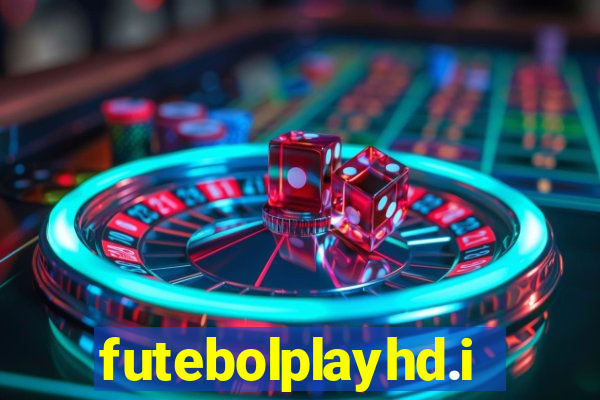 futebolplayhd.info