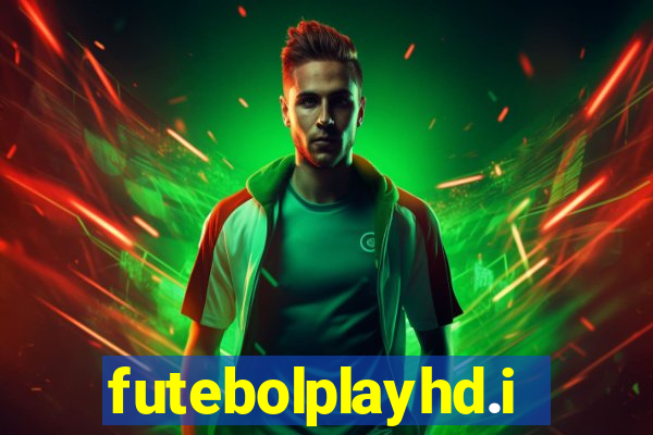 futebolplayhd.info