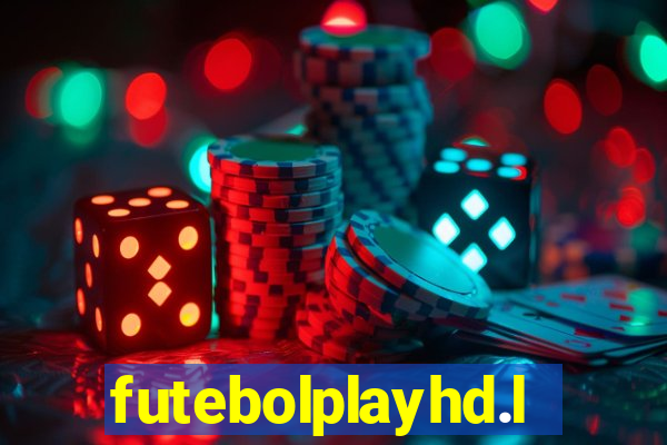 futebolplayhd.live