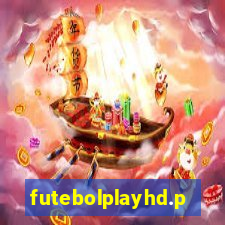 futebolplayhd.pro
