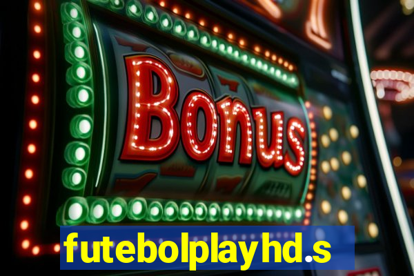 futebolplayhd.sh
