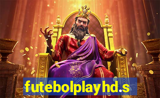 futebolplayhd.steam