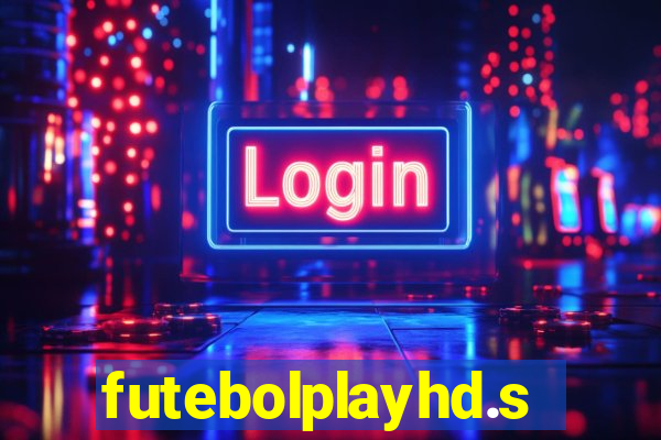 futebolplayhd.steam