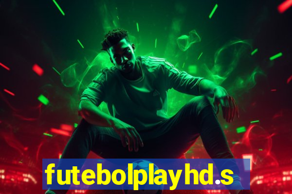 futebolplayhd.stream.com