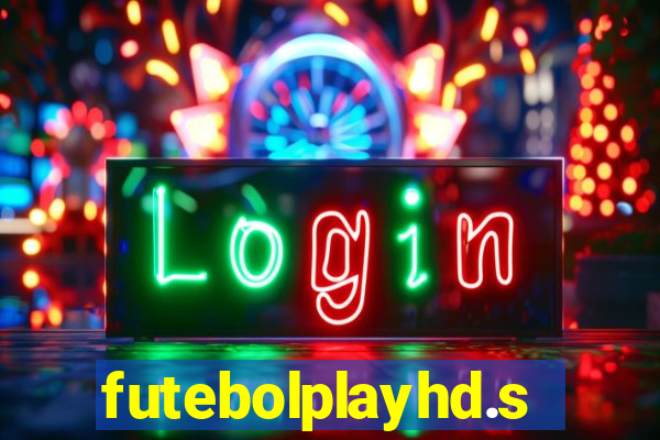 futebolplayhd.streaming