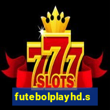 futebolplayhd.streaming