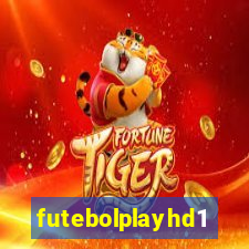 futebolplayhd1