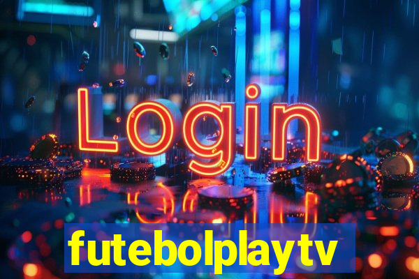 futebolplaytv
