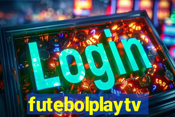 futebolplaytv