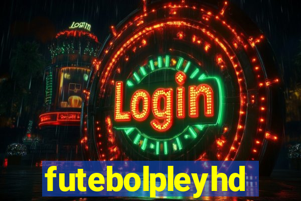 futebolpleyhd