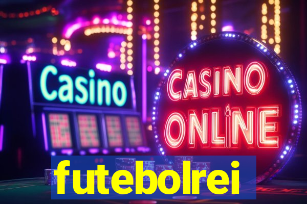 futebolrei