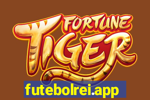 futebolrei.app