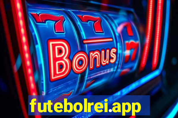 futebolrei.app