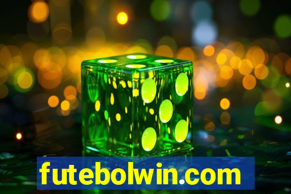 futebolwin.com