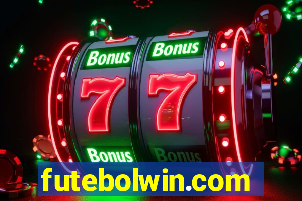 futebolwin.com