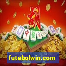 futebolwin.com