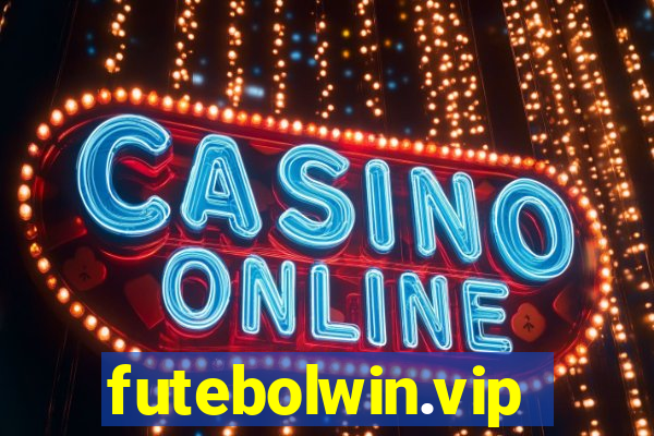 futebolwin.vip