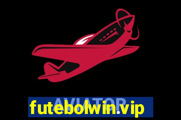 futebolwin.vip