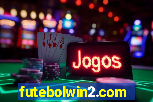 futebolwin2.com